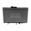 Denso 221-0515 Kylare 2