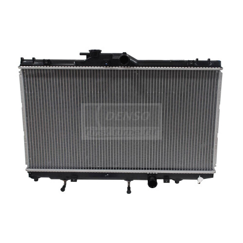 Denso 221-0515 Kylare 1