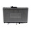 Denso 221-0515 Kylare 3