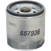 Wix Spin-On Lube Filter - 57936