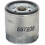 Wix Spin-On Lube Filter - 57936 1