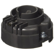 Standardn motorov produkty Rotor rozdelovace DR320T