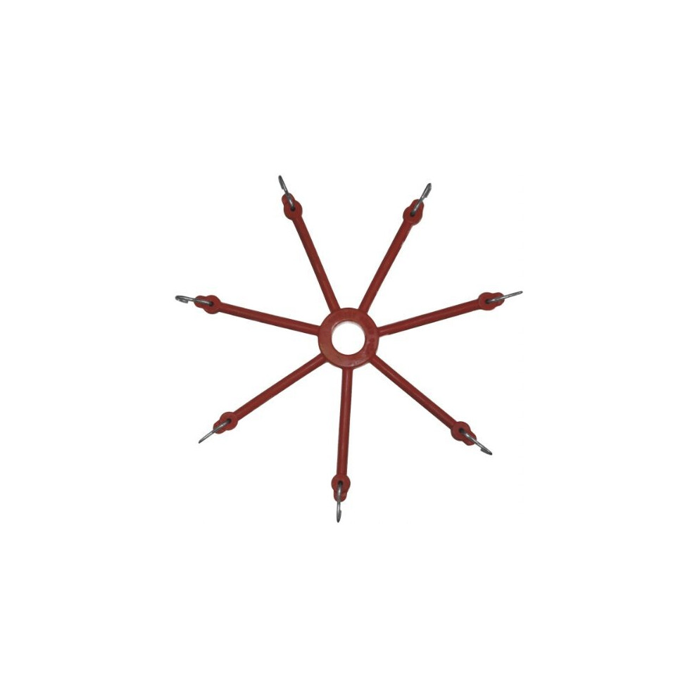 Quality Chain Rubber Spider Bungee Adjusters 0217-image-OPC-PJY89XQ-NEW