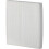 PG Kabinluftfilter PC99876P | Passar 2022-2025 Kia Carnival Front 2
