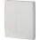 PG Kabinluftfilter PC99876P | Passar 2022-2025 Kia Carnival Front 3