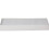PG Kabinluftfilter PC99876P | Passar 2022-2025 Kia Carnival Front 4