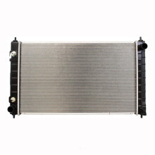 Denso 221-3407 Radiateur