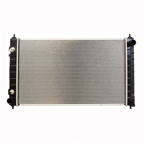 Denso 221-3407 Radiateur