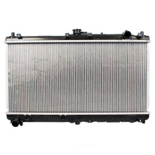 Denso 221-3505 Kylare