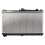 Denso 221-3505 Kylare 1