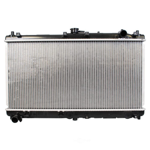 Denso 221-3505 Kylare