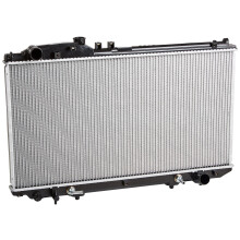 Denso 221-3175 Radiateur
