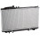 Denso 221-3175 Radiateur 1