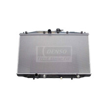 Denso 221-3236 Radiateur
