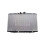 Denso 221-3236 Radiateur 1