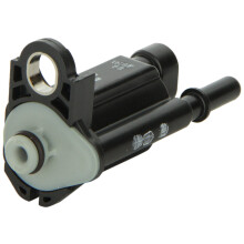 Standardn motorov produkty CP470 Solenoid rzen proplachovn ndobky