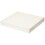 WIX-filter - 24201 Cabin Air Panel Pack med 1 svart 1