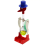 Drinking Bird with Fluid Motion Kids Educational Toys,D 1