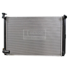 Denso 221-3144 Radiateur