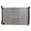 Denso 221-3144 Radiateur 1