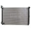 Denso 221-3144 Radiateur 2