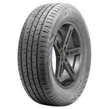 Continental ContiProContact All-Season Band - 155/60R15 74T