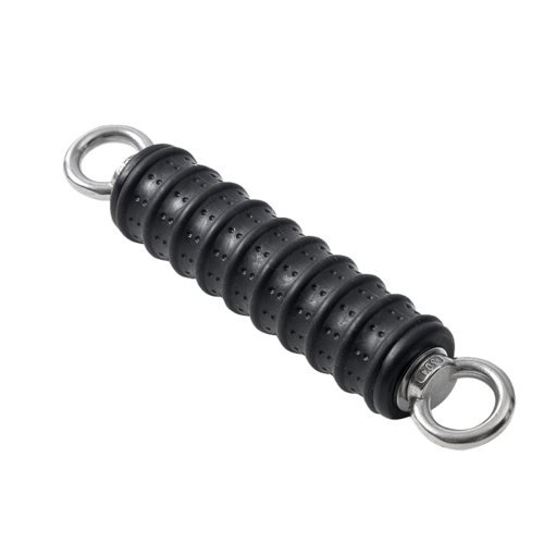 Push Down Single Gym Griff Trizeps Kraft Pull Up Handgriffe