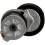 Tensor de correia automtica Gates 38427 DriveAlign 3