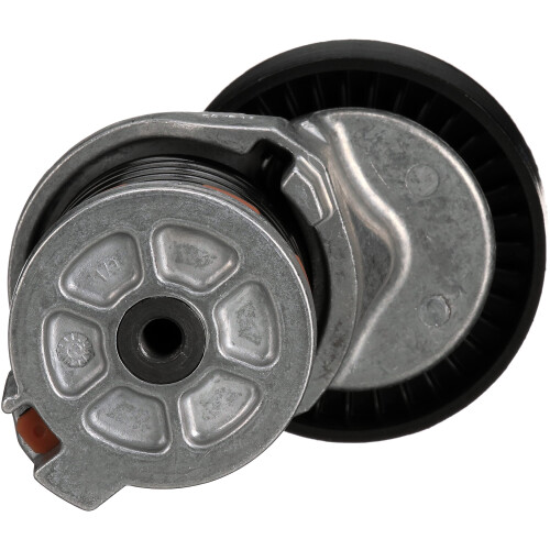 Tensor de correia automtica Gates 38427 DriveAlign 2