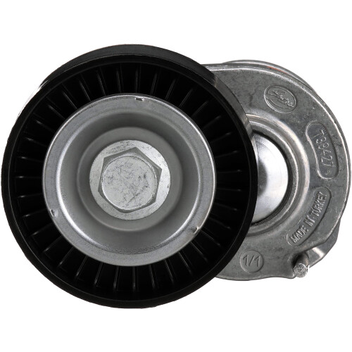 Tensor de correia automtica Gates 38427 DriveAlign 1