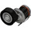 Tensor de correia automtica Gates 38427 DriveAlign 1