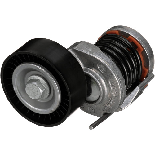 Tensor de correia automtica Gates 38427 DriveAlign