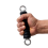Push Down Single Gym Griff Trizeps Kraft Pull Up Handgriffe 6