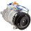 Compressore A/C Denso 471-1260 1