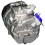 Compressore A/C Denso 471-1119 2