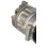 Compressore A/C DENSO 471-1293 Argento e Nero 2