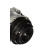 Compressore A/C DENSO 471-1293 Argento e Nero 3
