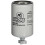 AirDog WS100 Vorfilter 1
