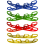 #NAME? 6