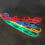 #NAME? 5