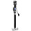 Macaco soldado Reese 1401420303 Pro Series 1