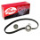 Gates TCK284A PowerGrip Premium tandremskomponentst 1