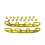 #NAME? 1