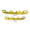 #NAME? 4