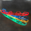 #NAME? 5