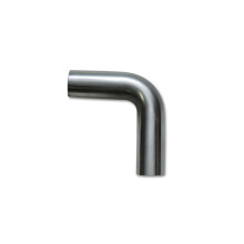 Vibrant Performance Vibrant 13044 T304 rustfrit stl 90 graders dornbjning