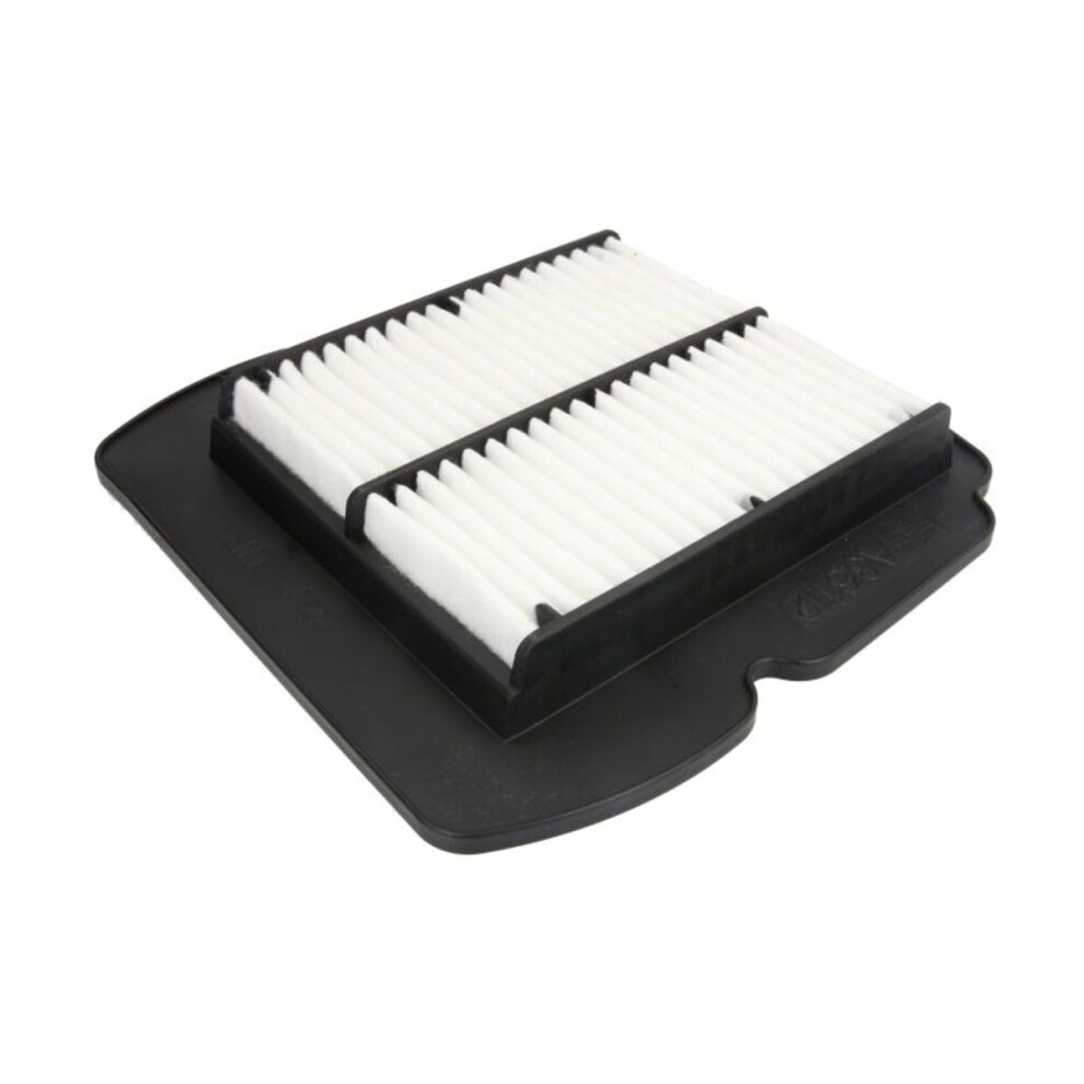 Hiflofiltro Hfa3612 Premium Oe Replacement Air Filter 824225122008