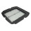 Hiflofiltro HFA3612 Premium OE Replacement Air Filter 2