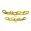 #NAME? 4