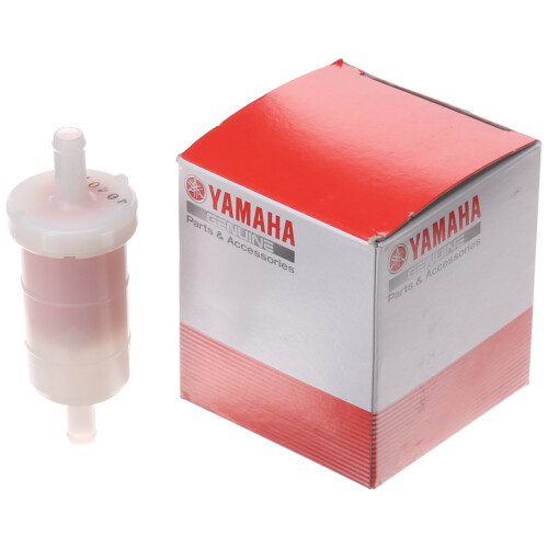 Yamaha Yamaha 1FK245601000 Kraftstofffilterbaugruppe